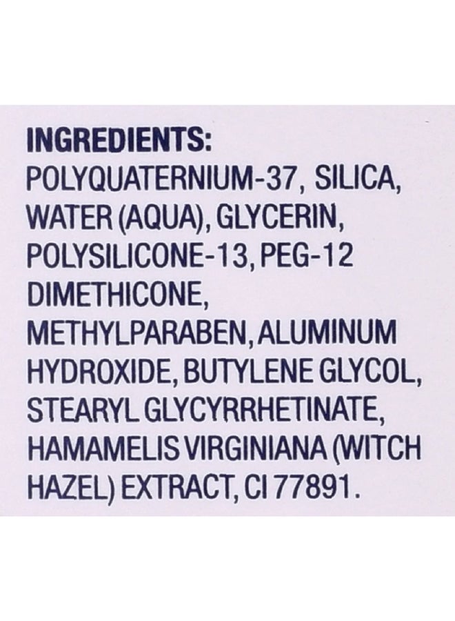 بيوريه شرائح تنظيف المسام العميق بالوجه من 8 قطع One Size - Image 3