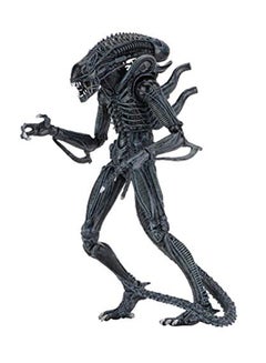 فيلم Alien 7 - v1554374980/N22131947A_1