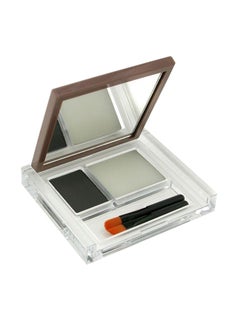 PUPA Pupa Eyebrow Set Brunette 3 