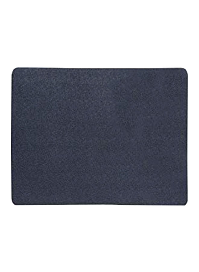 VersaTex Multipurpose Utility Mat 0.11X36X24inch