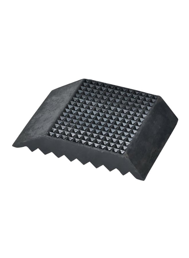 Champro Field Goal Football Tee 1 Inch