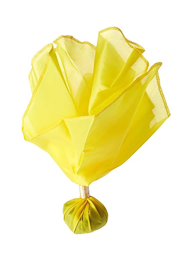 BSN سبورتس علم ضربة الجزاء الرسمي من بي إس إن 1X5X2بوصة