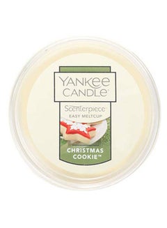 YANKEE CANDLE Home Fragrance Scented Candle 