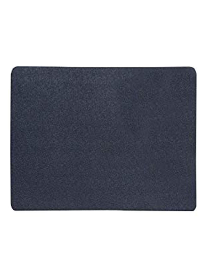 VersaTex Multipurpose Utility Mat 0.11X36X24inch