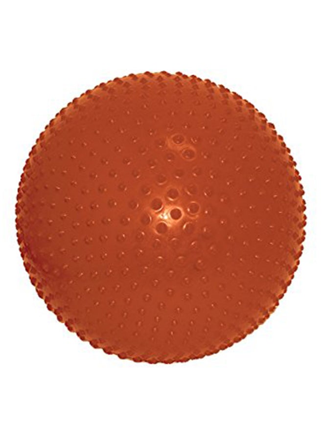 كرة الاستشعار