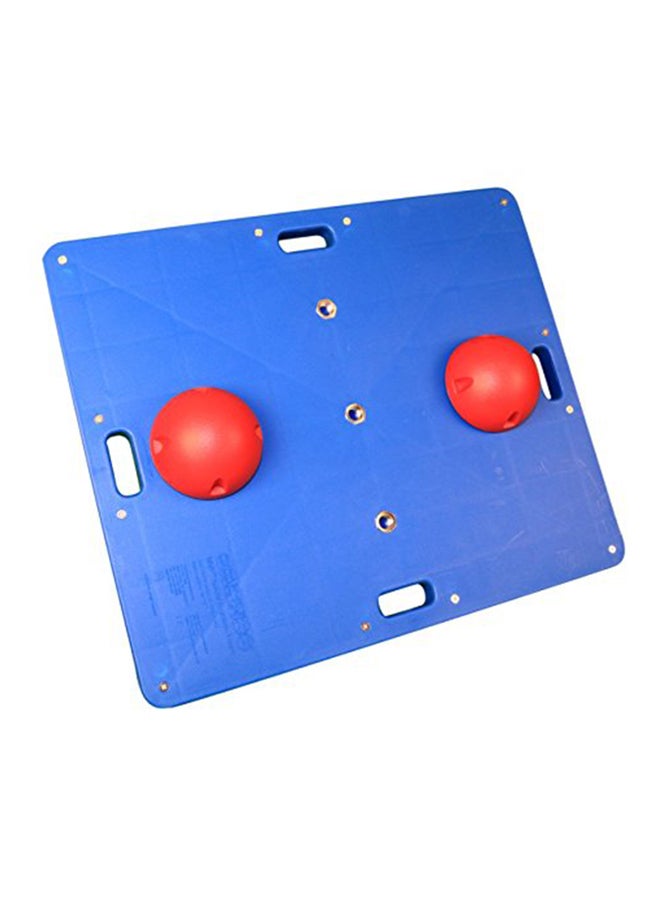 Cando Rocker Board 15 X 18 Inch 15X3X18inch 