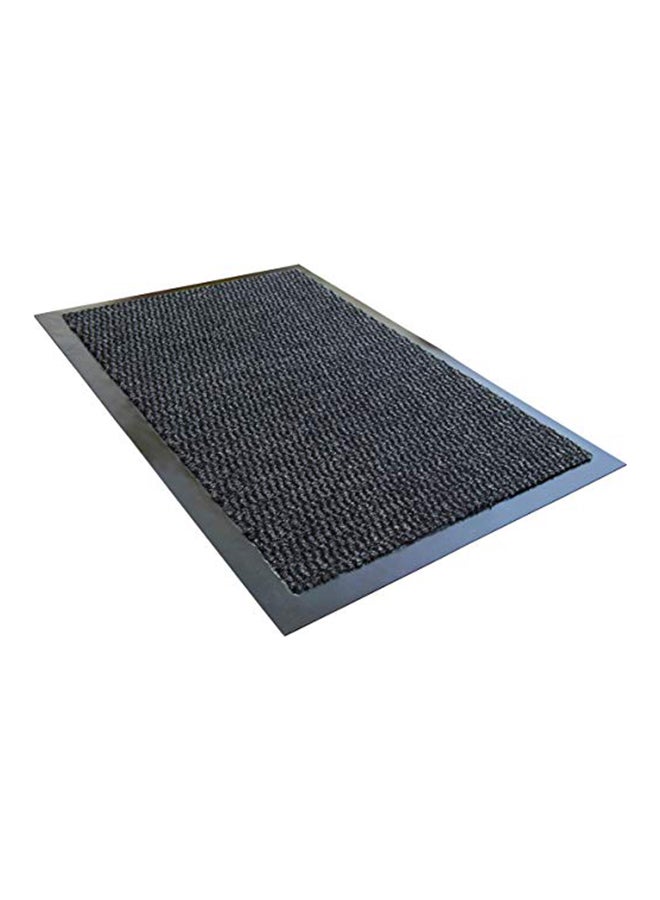 Indoor Entrance Mat 0.25X60X36inch - v1554384726/N20841242A_1