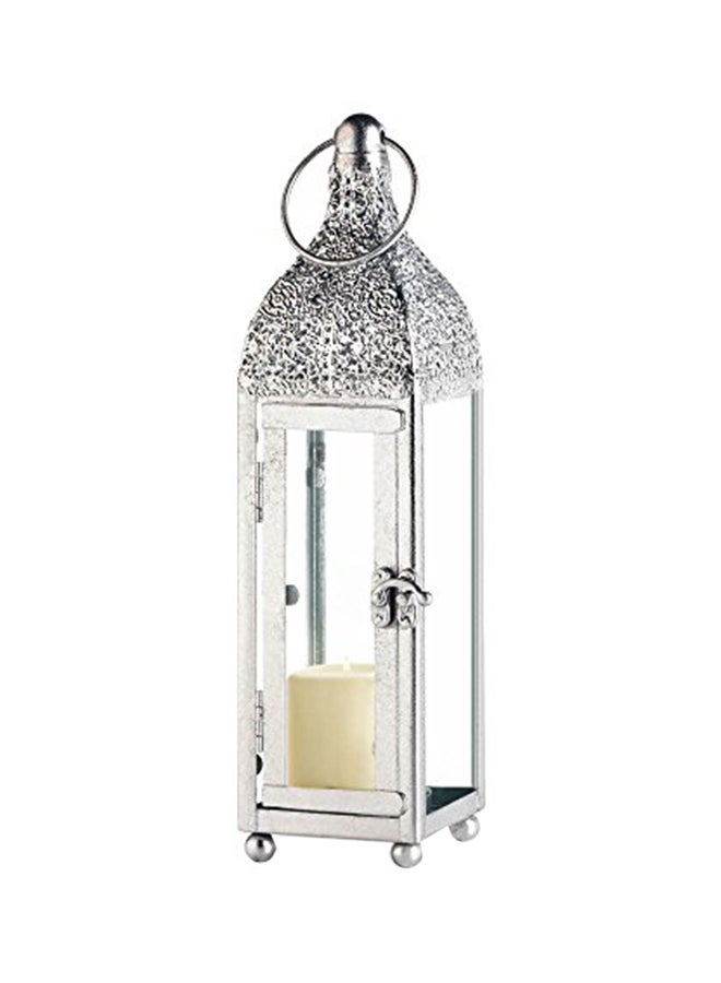 Ornate Candle Lantern - v1554384759/N20841690A_1