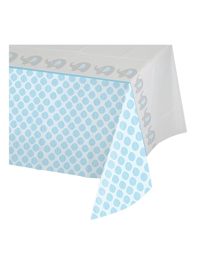 كرييتف كونفيرتينج غطاء طاولة بتصميم فيل ليتل بينوت