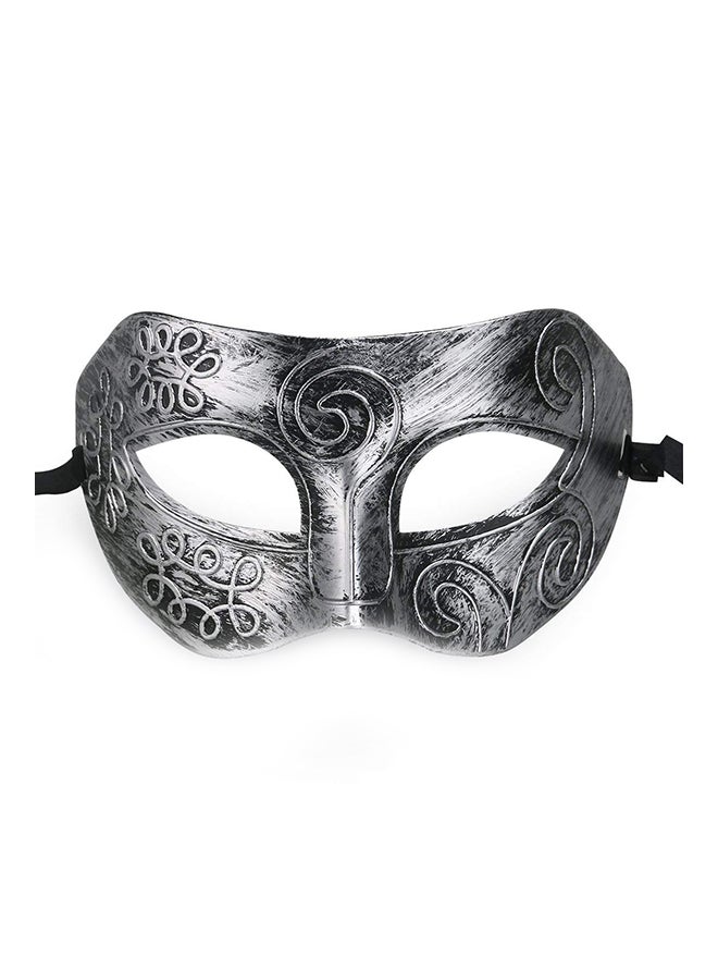 Forum Nile Style Mask 