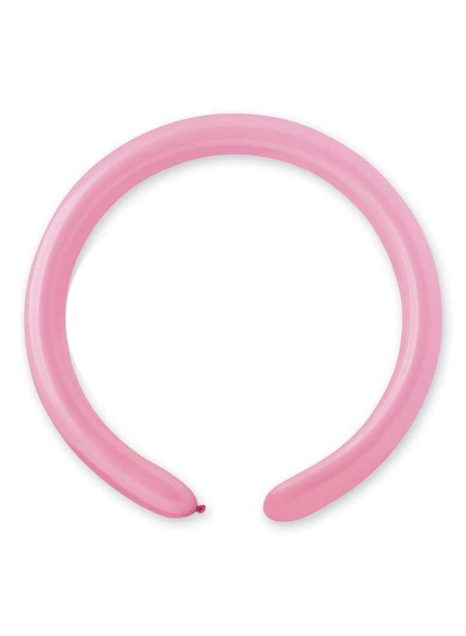 بالون من اللاتكس للتشكيل 4بوصة