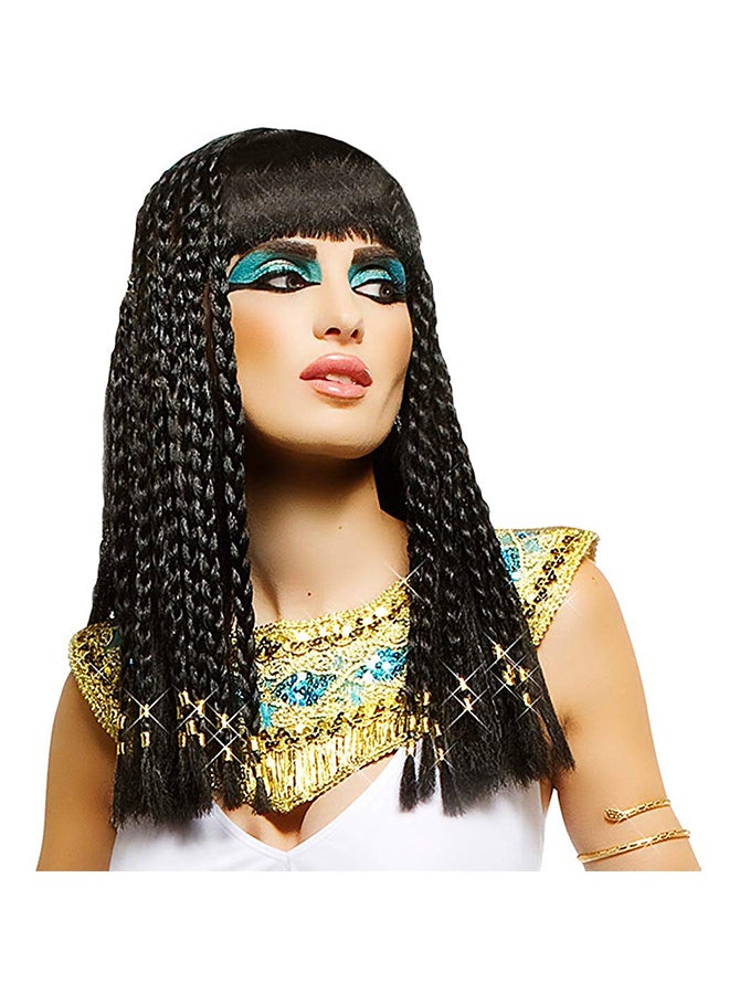 Forum Hairpiece 
