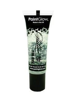 PaintGlow Glitter Fix Gel 