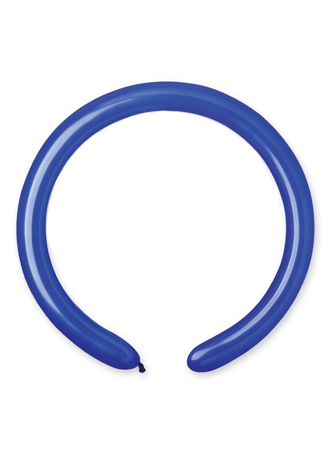 بالون من اللاتكس للتشكيل 4بوصة