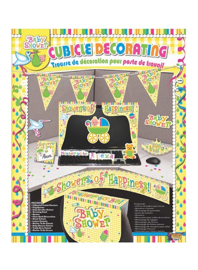 Baby Shower Decorating Kit - v1554387476/N22753847A_1