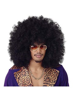 Super Jumbo Afro Wig - v1554387494/N22749694A_1