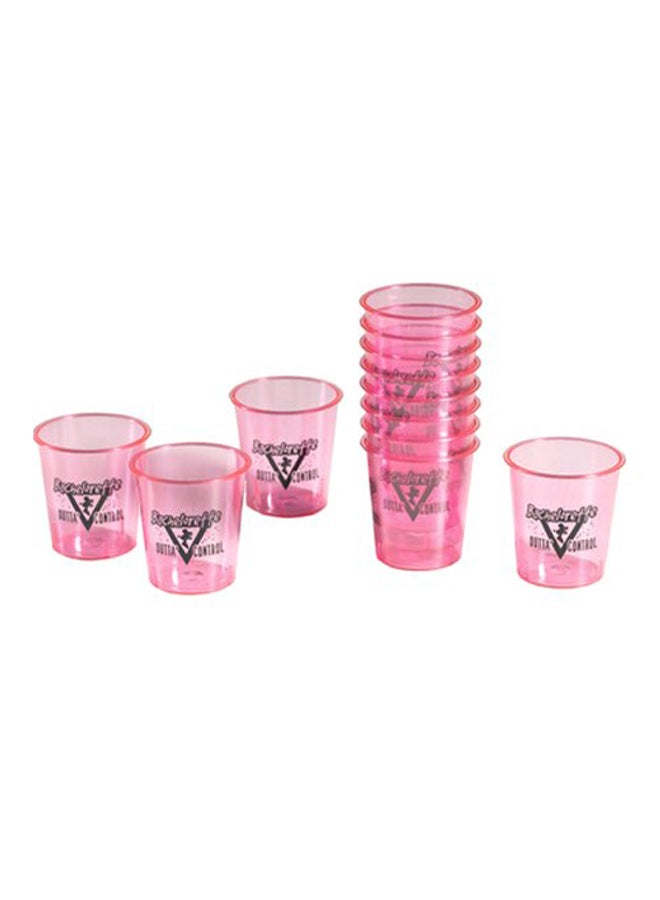 Bachelorette Tube Shots - v1554387499/N22753905A_1