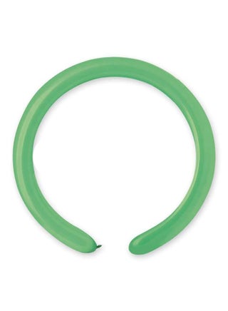 Modelling Latex Balloon 4inch - v1554387521/N22753980A_1