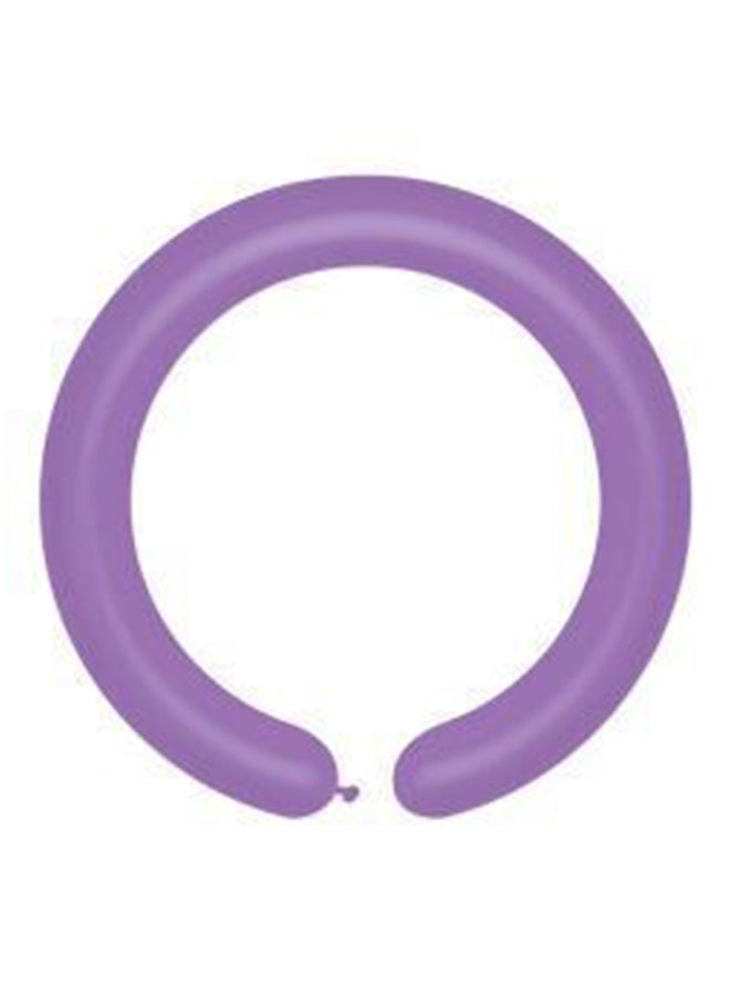 بالون من اللاتكس للتشكيل 4بوصة