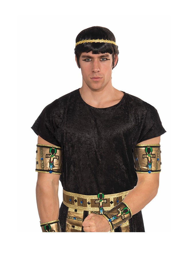 Forum Nile Style Arm Band 