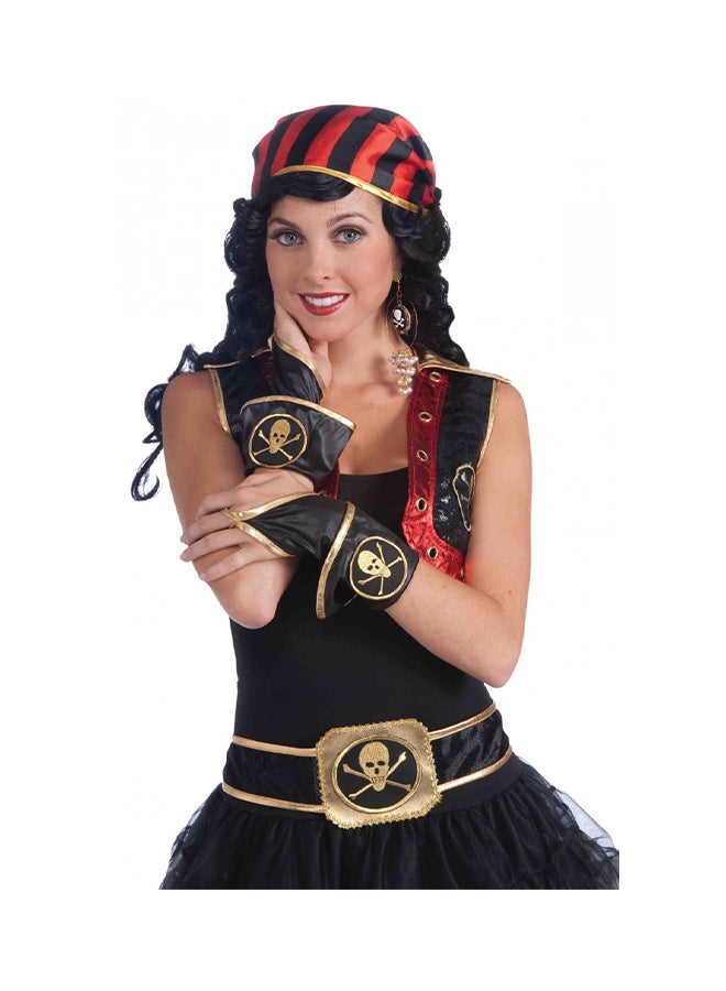 Buccaneer Glovelets Costume - v1554387648/N22753817A_1