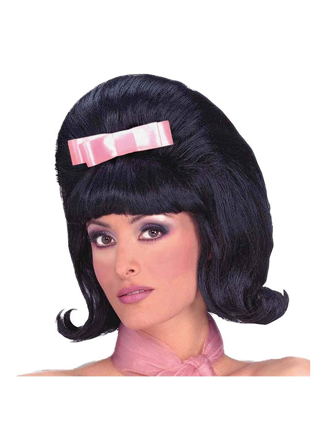 Forum Sukie Blonde Cosplay Wig 
