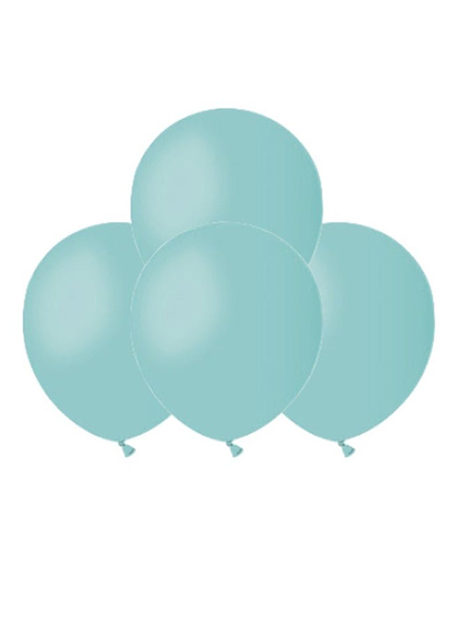 Round Latex Balloon 5inch