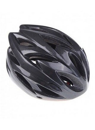 helmet face shields hjc I90 HJ-33 RST Pinlock Shield Accessories Size:Weight: 1.25oz - Length: 4