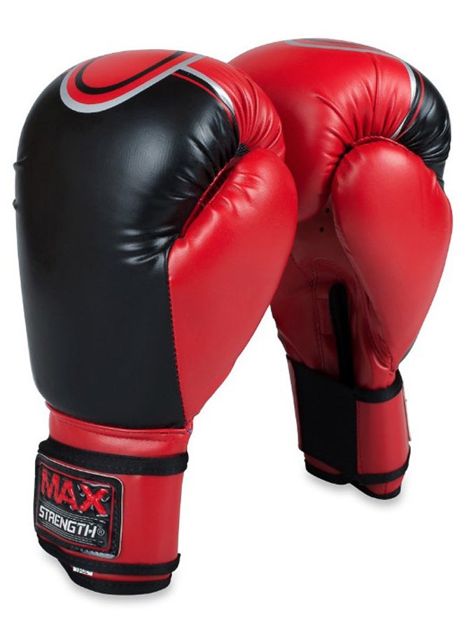 ماكس سترينث قفازات ملاكمة - Image 1