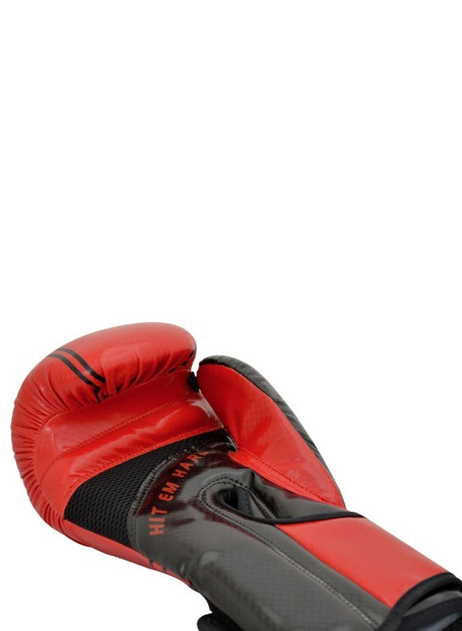 Max Strength Kick Punch Bag Boxing Gloves - Image 4