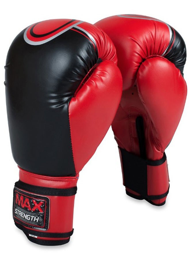 Kick Punch Bag Boxing Gloves - v1554388160/N22936956A_1