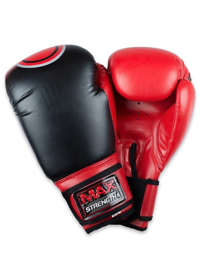 Kick Punch Bag Boxing Gloves - v1554388160/N22936956A_2