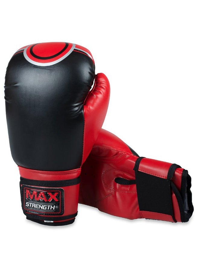 Kick Punch Bag Boxing Gloves - v1554388160/N22936956A_3