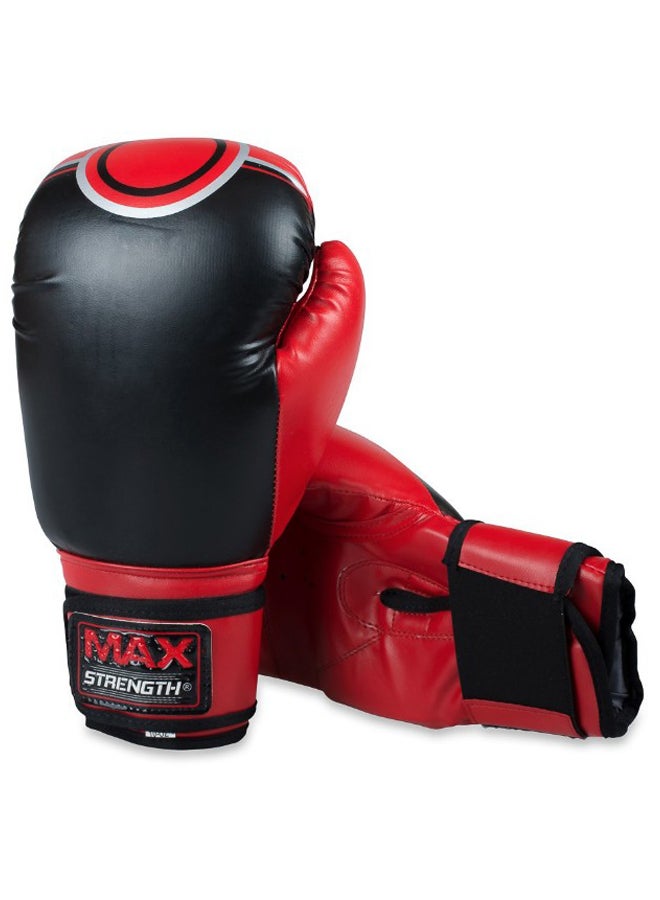 ماكس سترينث قفازات ملاكمة - Image 3