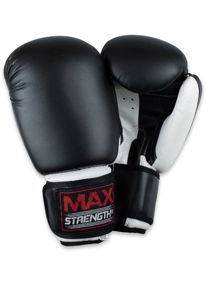ماكس سترينث قفازات ملاكمة - Image 1