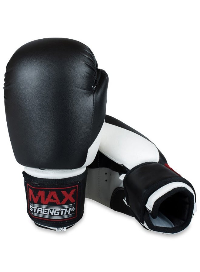 ماكس سترينث قفازات ملاكمة - Image 3