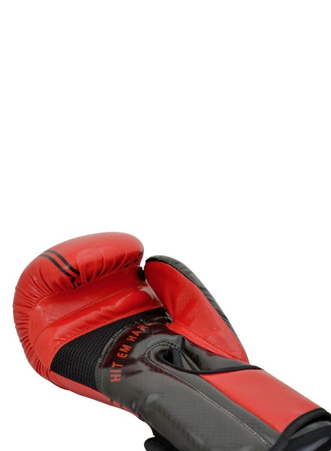 Max Strength Kick Punch Bag Boxing Gloves - Image 4