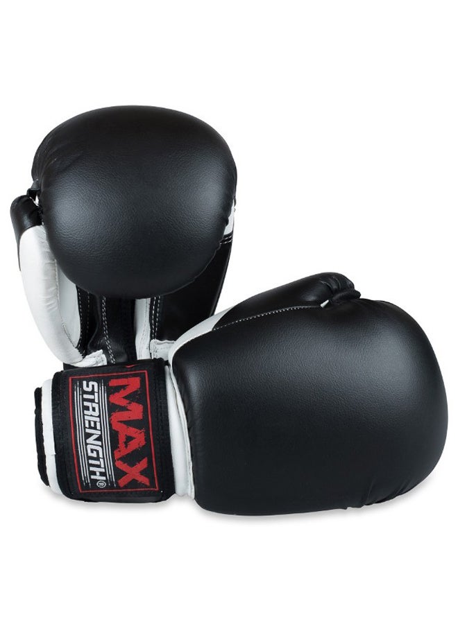 ماكس سترينث قفازات ملاكمة - Image 4