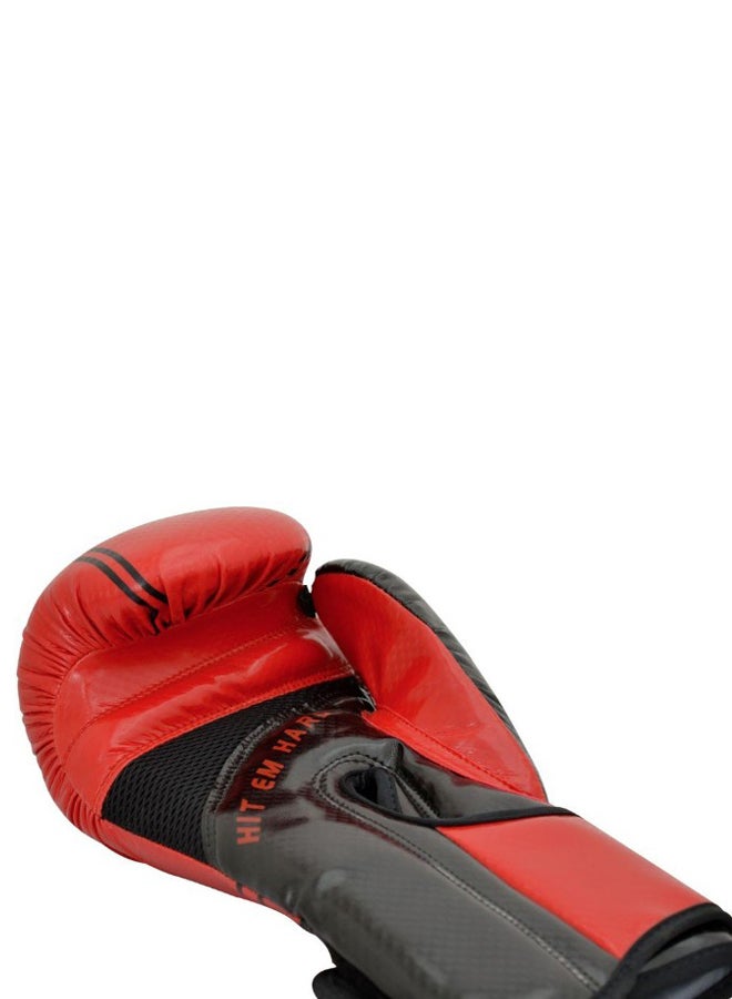 ماكس سترينث قفازات ملاكمة - Image 4