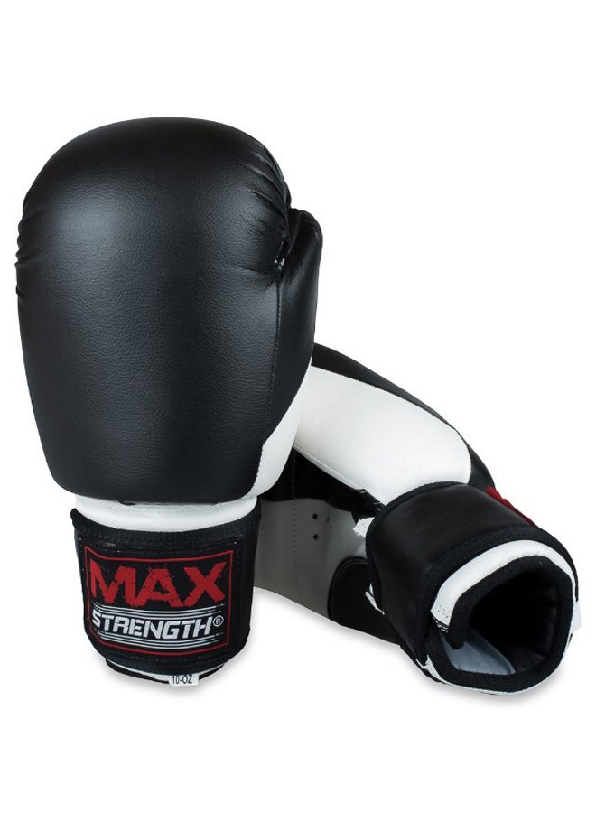 ماكس سترينث قفازات ملاكمة من ماكس سترينث - Image 3