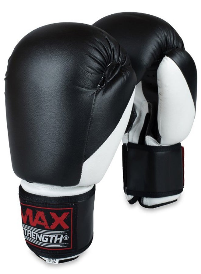 ماكس سترينث قفازات ملاكمة من ماكس سترينث - Image 2