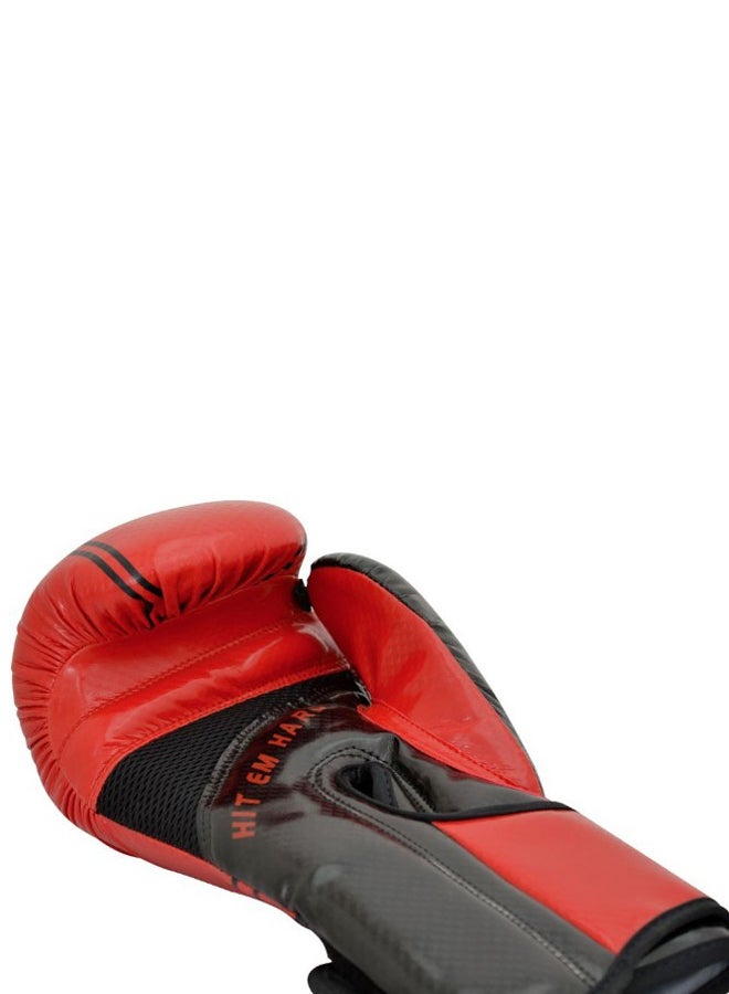 ماكس سترينث قفازات ملاكمة - Image 4