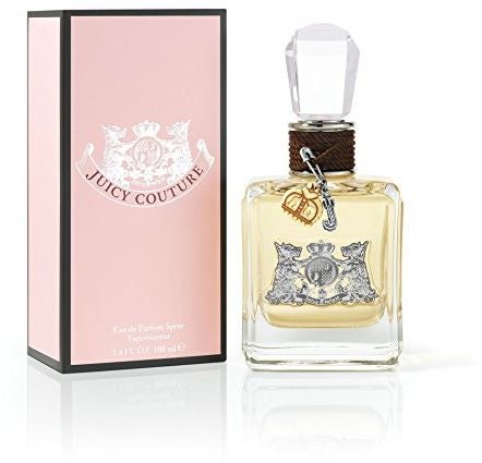 لوماني ماء عطر جوسي كوتور للنساء