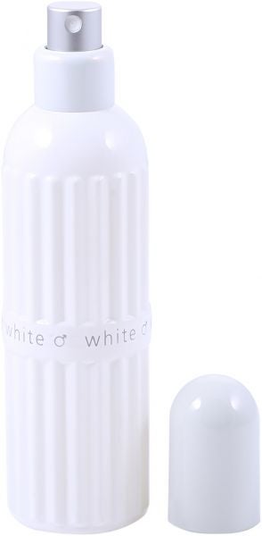 ميلتون لويد ماء تواليت كولور مي وايت للنساء