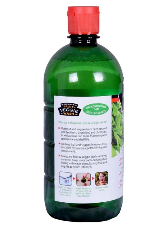 Fruit And Veggie Wash 750mm - v1554395249/N22686852A_2
