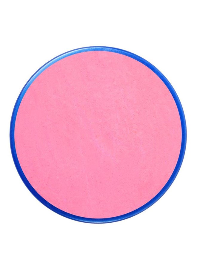 Snazaroo - Classic Face Paint Pale Pink - Image 1