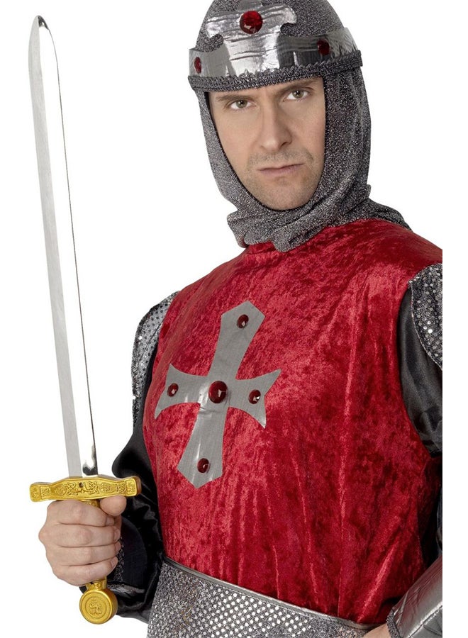 سميفيز سيف الفرسان - Image 2