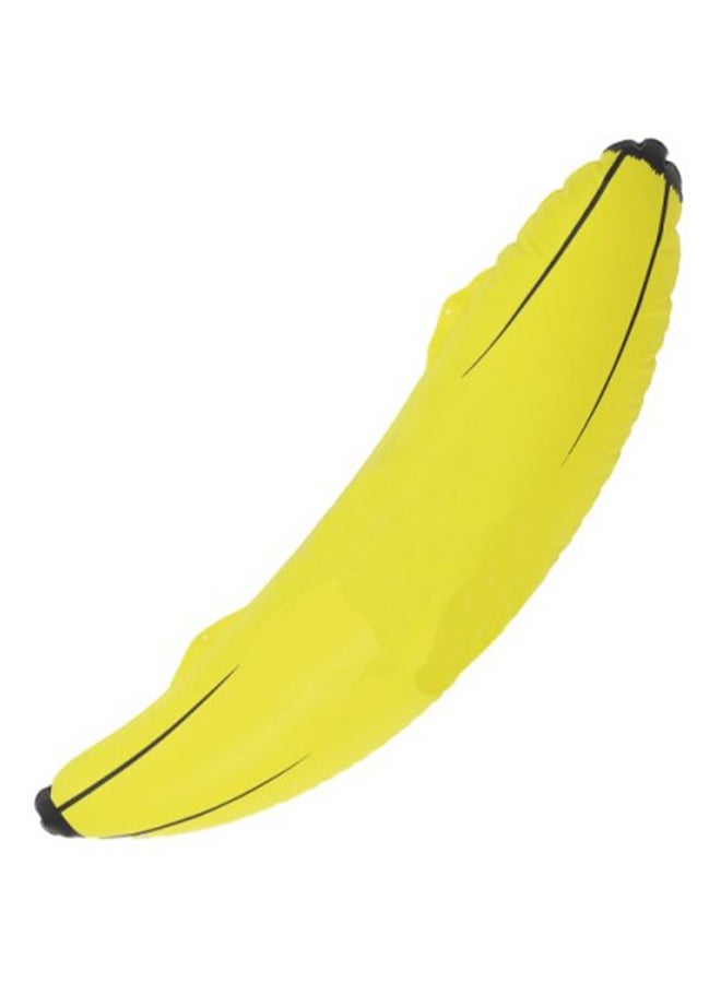 موز