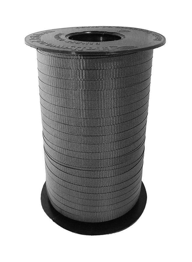 Unique Crimped Curling Ribbon 500yard