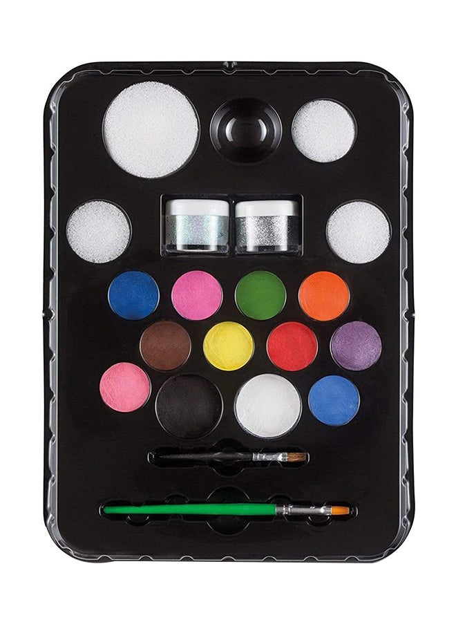 Snazaroo - Ultimate Party Pack - Image 1